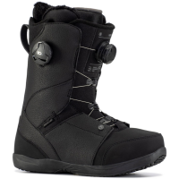 Ride Hera Snowboard Boots Womens | Black | Size 5
