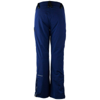 Obermeyer Harlow Pant Womens | Navy | Size 12