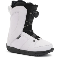 Ride Sage Snowboard Boots Womens | Lavender | Size 10