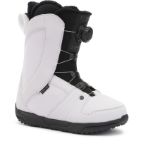 Ride Sage Snowboard Boots Womens | Lavender | Size 9.5