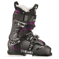 Dalbello Krypton Lotus Ski Boot Womens | Size 22.5
