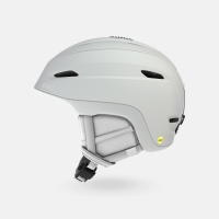 Giro Strata MIPS Helmet | White | Size Medium