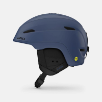 Giro Zone MIPS Helmet Mens | Blue | Size Medium