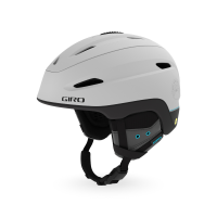 Giro Zone MIPS Helmet | Gray | Size Medium