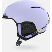 Giro Terra MIPS Helmet Womens | Purple | Size Small