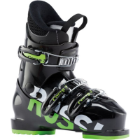 Rossignol Comp J3 Ski Boots Youth | Size 19.5