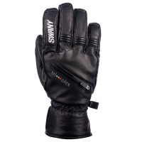 Swany X-Cell Under Glove Mens | Black | Size X-Large