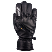 Swany X-Cell Under Glove Mens | Black | Size Large