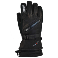 Swany X-Cell Gloves Womens | Black | Size Medium