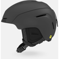 Giro Neo MIPS Helmet | Charcoal | Size Large