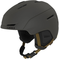Giro Neo MIPS Helmet Mens | Multi Charcoal | Size Medium