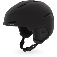 Giro Neo MIPS Helmet Mens | Black | Size Medium
