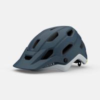Giro Source MIPS Helmet Mens | Blue | Size Large