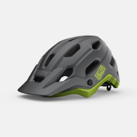 Giro Source MIPS Helmet Mens | Black | Size Small