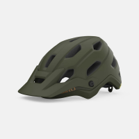 Giro Source MIPS Helmet Mens | Green | Size Medium