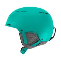 Giro Combyn Helmet | Turq | Size Small
