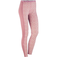 Kari Traa Rose Pant Womens | Pink | Size Large