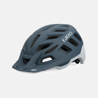 Giro Radix MIPS Helmet | Gray | Size Small