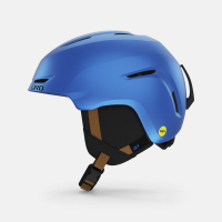 Giro Spur MIPS Helmet Kids | Aqua | Size X-Small