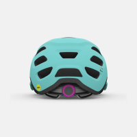 Giro Verce MIPS Helmet Womens | Teal