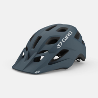 Giro Fixture MIPS Helmet | Gray