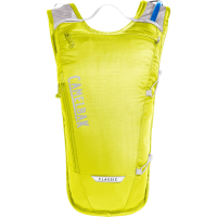 Camelbak Classic Hydration Pack | Lime