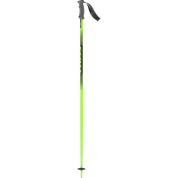Scott 540 P-Lite Ski Poles | Green | Size 130