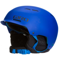 Giro Discord Helmet | Royal Blue | Size Small