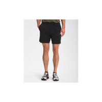 The North Face Wander Shorts Mens | Black | Size X-Large