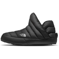 The North Face Thermoball Traction Booties | Men's | Black | Size 13