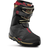 ThirtyTwo TM-2 XLT Snowboard Boots Mens | Black | Size 13