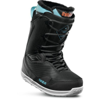 ThirtyTwo TM-2 Snowboard Boots Womens | Black | Size 7