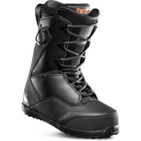 ThirtyTwo Session Snowboard Boots Mens | Black | Size 12