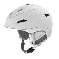 Giro Strata MIPS Helmet Womens | White | Size Small