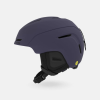 Giro Neo MIPS Helmet | Navy | Size Small