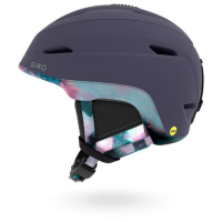 Giro Emerge MIPS Helmet Womens | Size Small