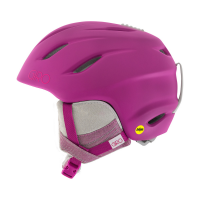 Giro Era MIPS Helmet | Berry | Size Small