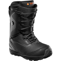 ThirtyTwo TM-3 Snowboard Boots Mens | Black | Size 11.5