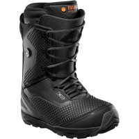 ThirtyTwo TM-3 Snowboard Boots Mens | Black | Size 8