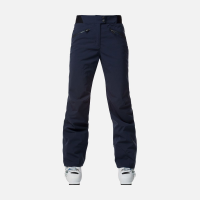 Rossignol Classique Pant Womens | Navy | Size Large