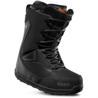 ThirtyTwo TM-2 Snowboard Boots Mens | Black | Size 8