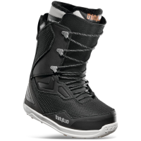 ThirtyTwo TM-2 Snowboard Boots Womens | Black | Size 7.5