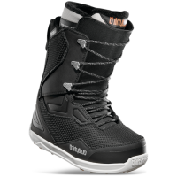 ThirtyTwo TM-2 Snowboard Boots Womens | Black | Size 9