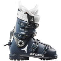 Atomic Hawx Ultra XTD 90 Ski Boots Womens | Size 27.5