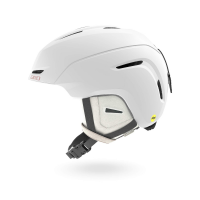 Giro Avera MIPS Helmet Womens | White | Size Small