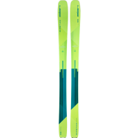 Elan Ripstick 96 Skis | Size 180