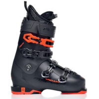 Fischer RC Pro 110 Vacuum Ski Boots Mens | Size 25.5