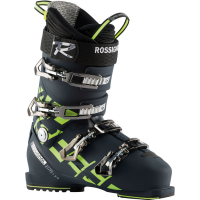 Rossignol Allspeed Elite 120 Ski Boots Mens | Size 26.5