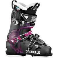 Dalbello Chakra AX 85 Ski Boots Womens - | Size 22.5