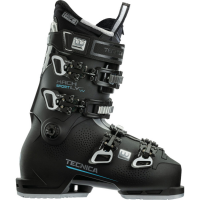 Tecnica Mach Sport 85 W LV Ski Boots Womens | Size 24.5
